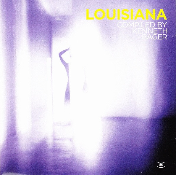 Louisiana