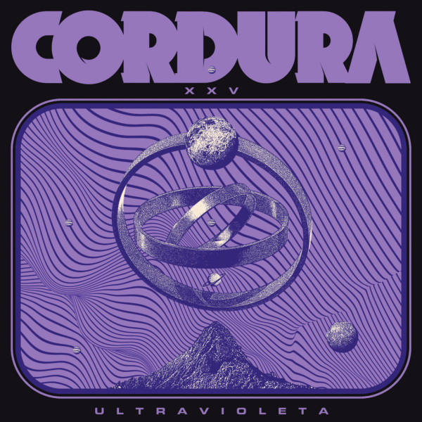 Ultravioleta
