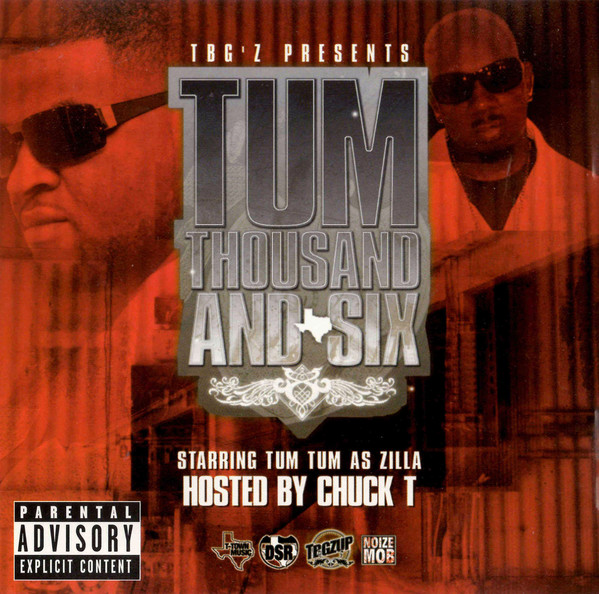 Tum Thousand And Six