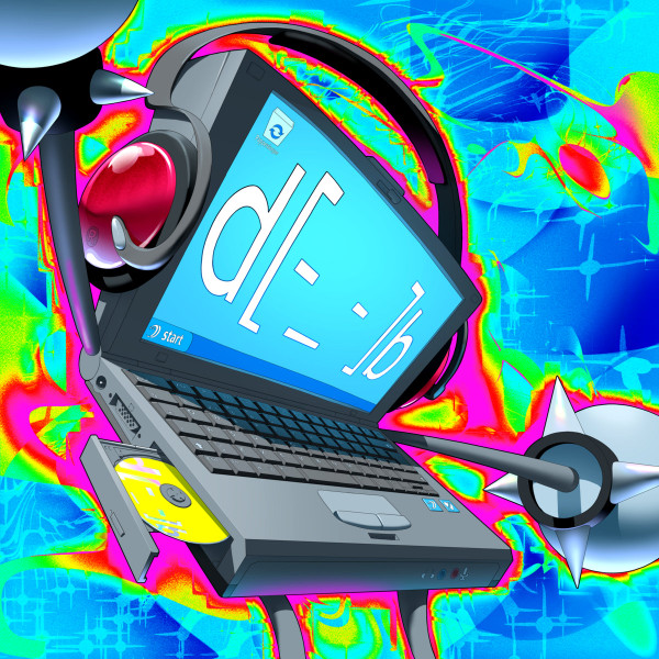 d[-_-]b