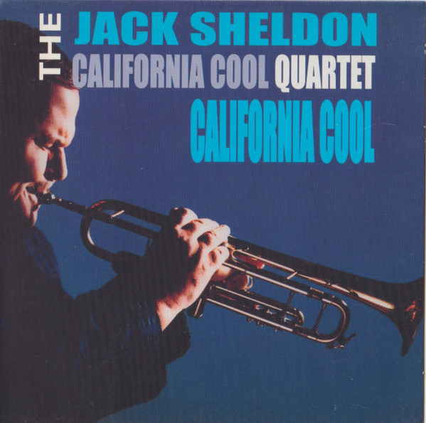 California Cool