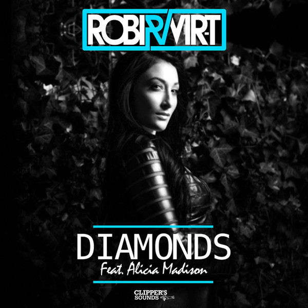 Diamonds