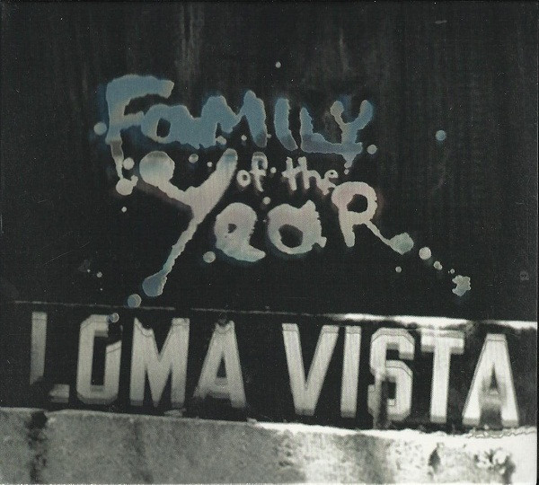 Loma Vista