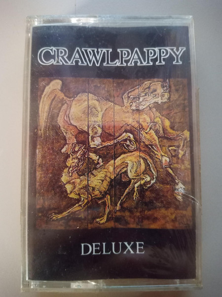 Deluxe