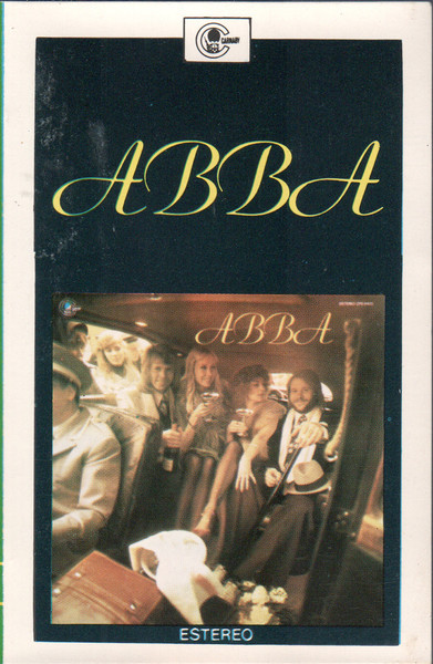 ABBA