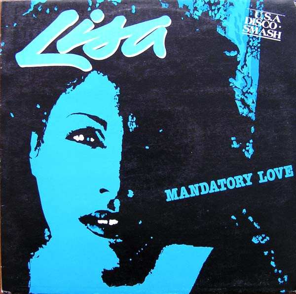 Mandatory Love