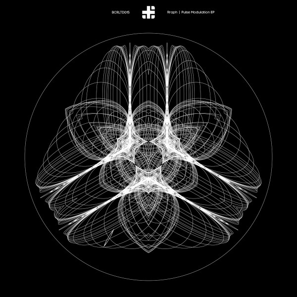 Pulse Modulation EP