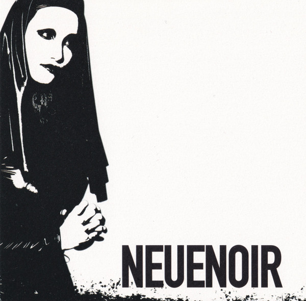 Neuenoir