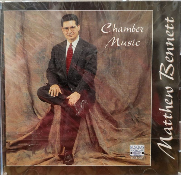 Chamber Music
