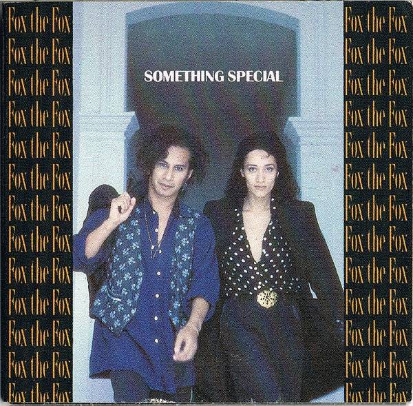 Something Special