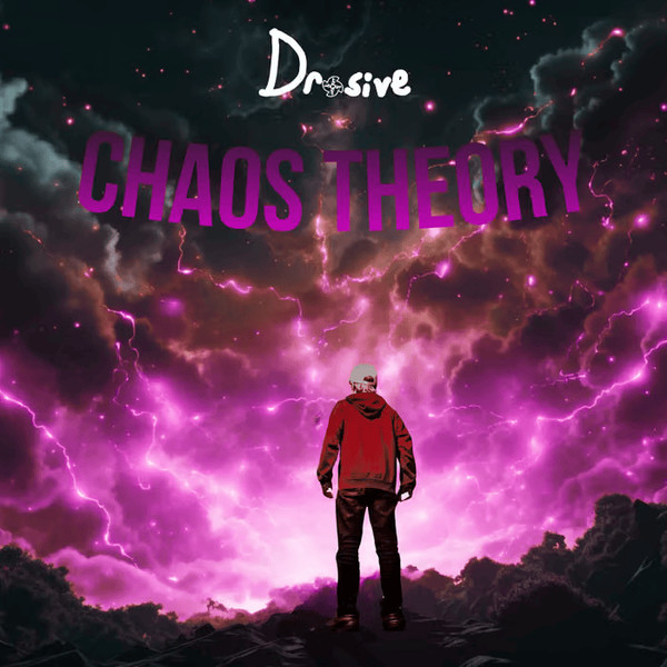 Chaos Theory