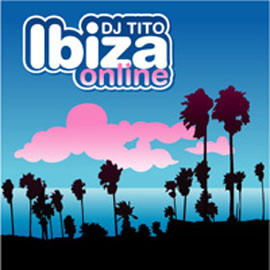 Ibiza Online Vol.1