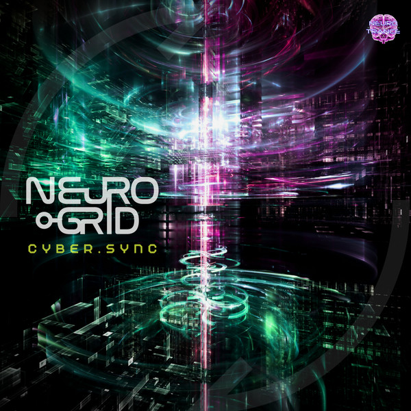 Cyber Sync