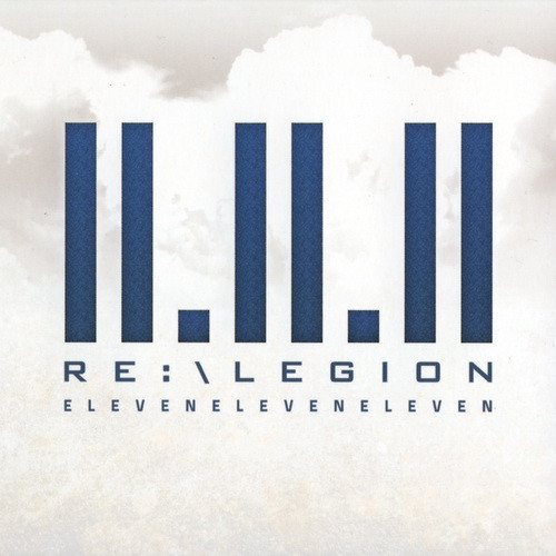 11.11.11