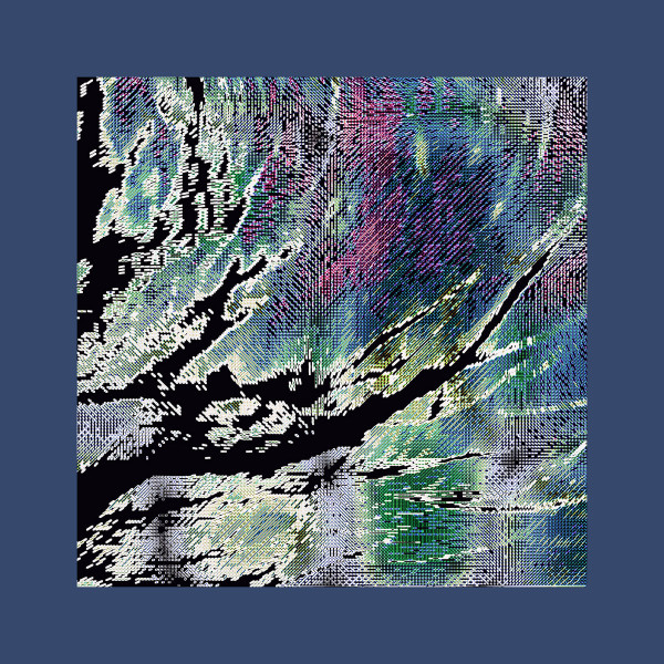 White Texture - Наследие