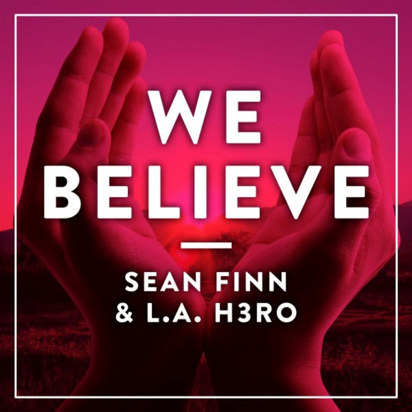 We Believe