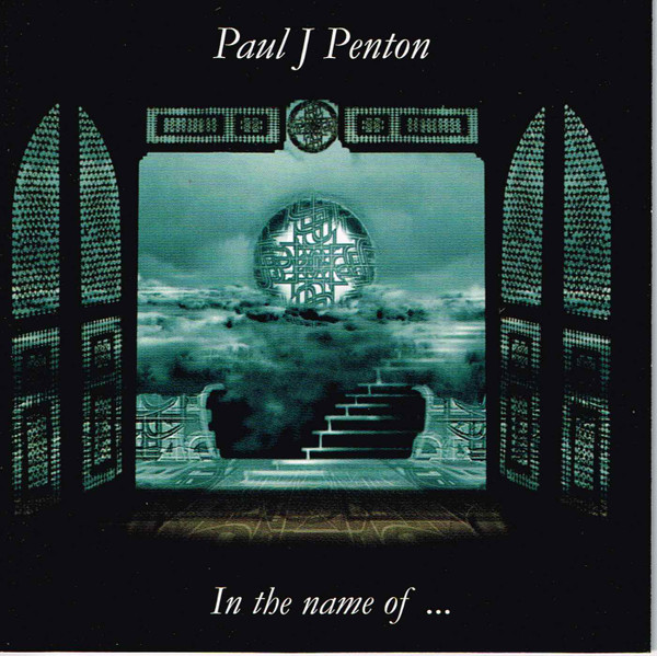 In The Name Of ...
