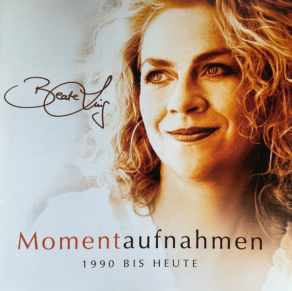 Momentaufnahmen 1990 Bis Heute
