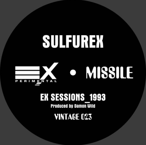 EX_Sessions 1993
