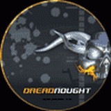 Alien Dawn / Nightwatch