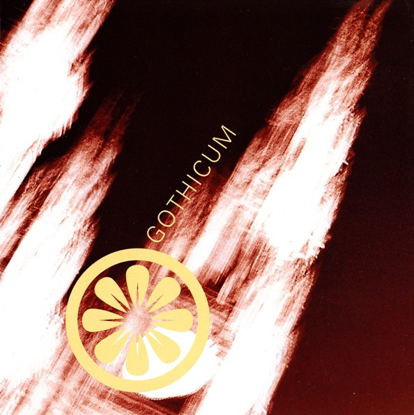 Gothicum