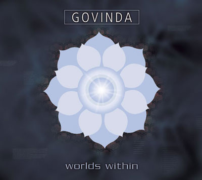 Worlds Within