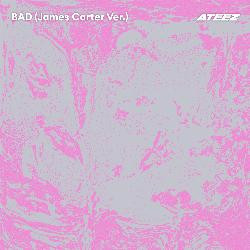 Bad (James Carter Ver.)
