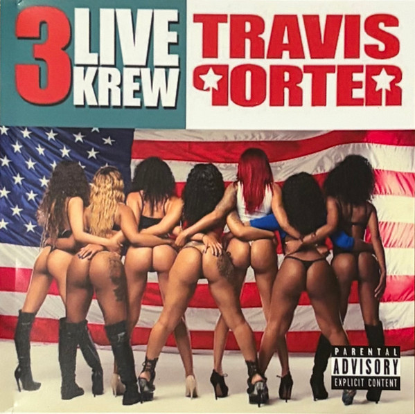 3 Live Krew