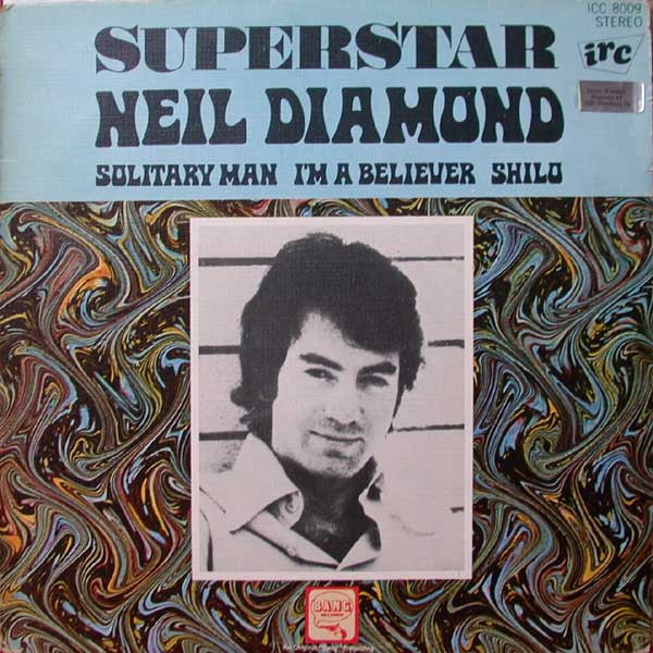 Superstar