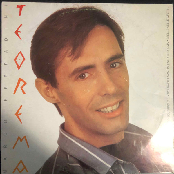 Teorema