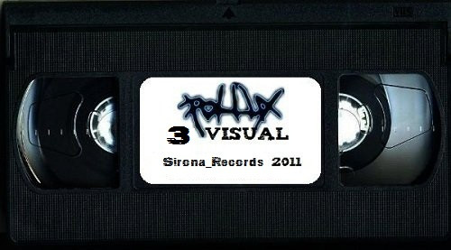 Visual 3