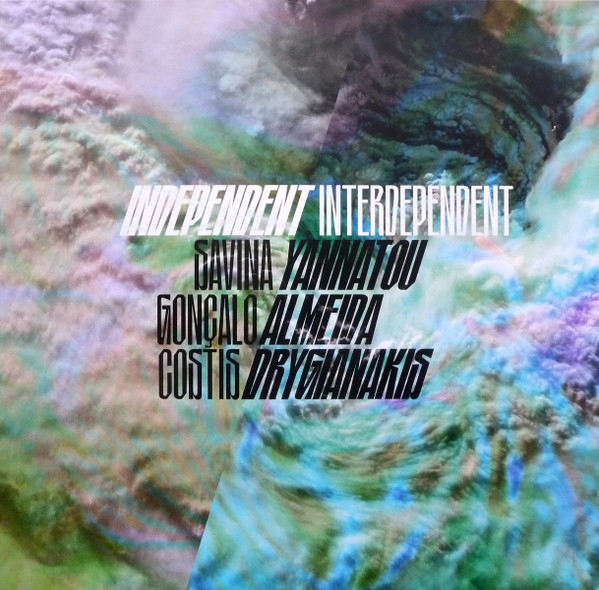 Independent Interdependent