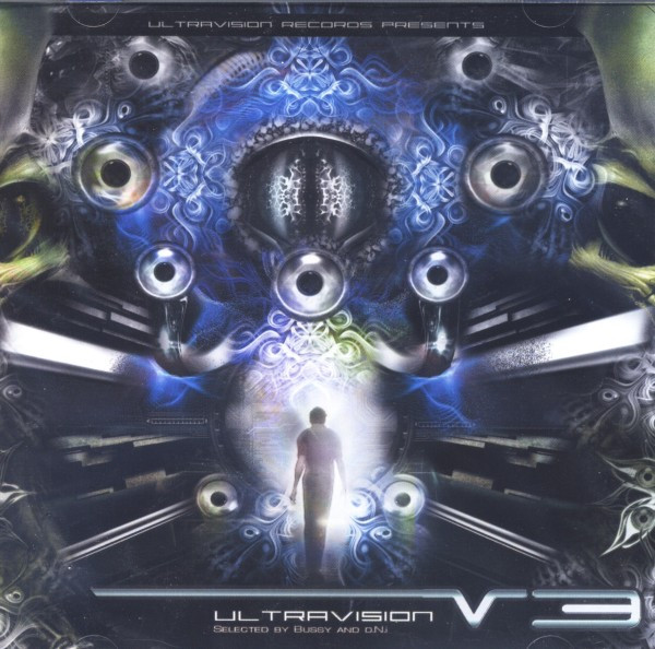 Ultravision V3