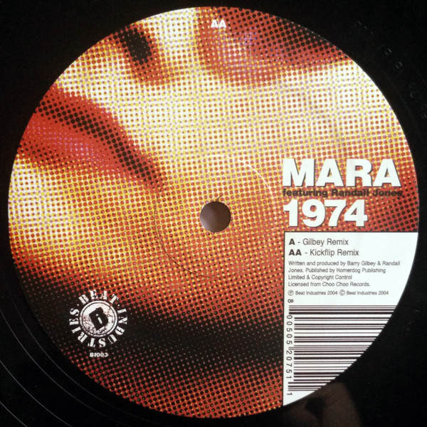 1974
