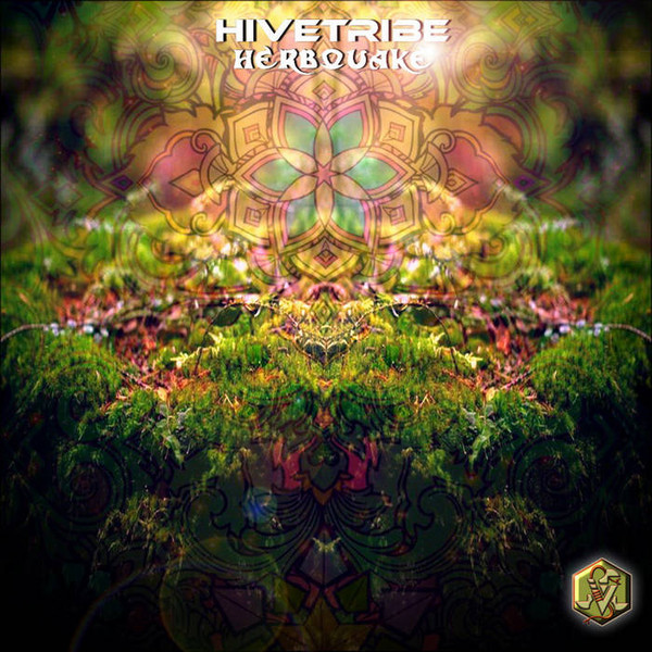 Herbquake