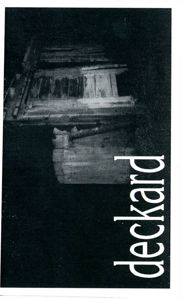 DEMOlition