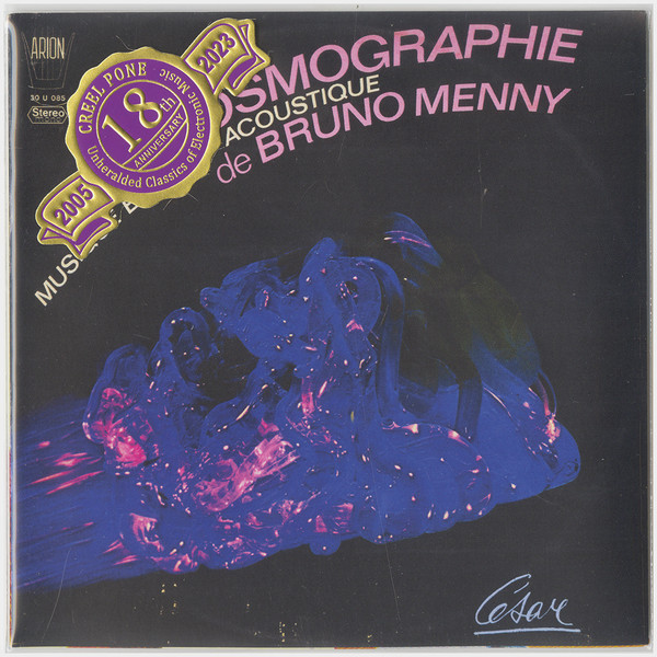 Cosmographie, Le Petit Tigre Qui Sifflait Comme Un Merle +