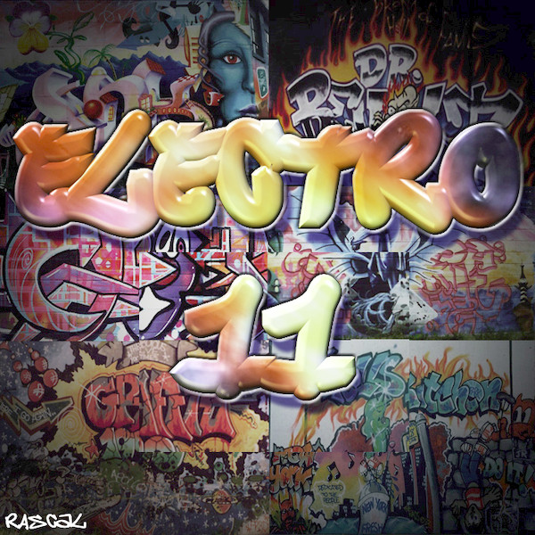 Electro 11