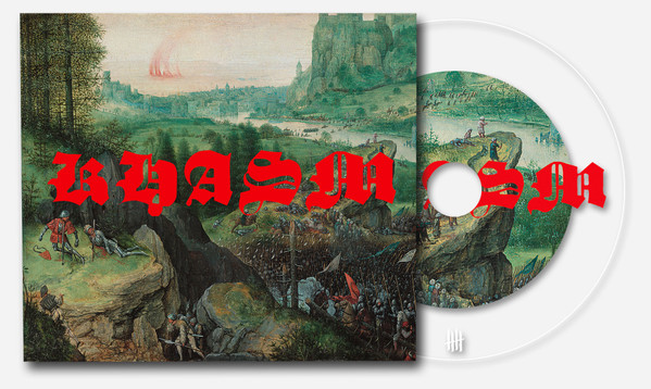 Khasm
