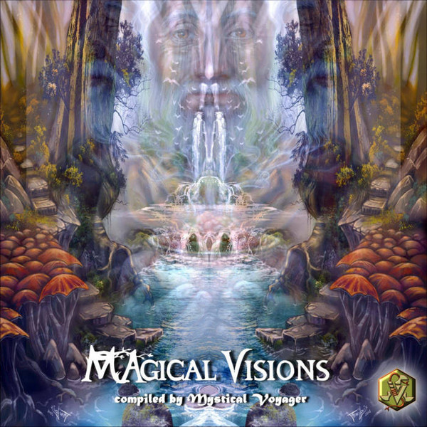 Magical Visions