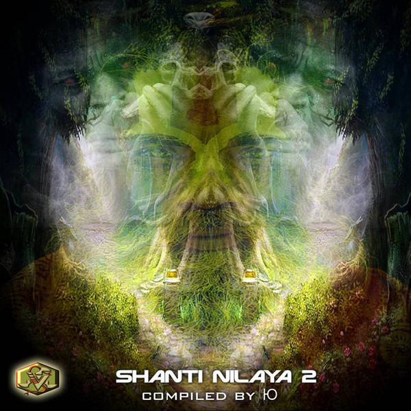 Shanti Nilaya 2