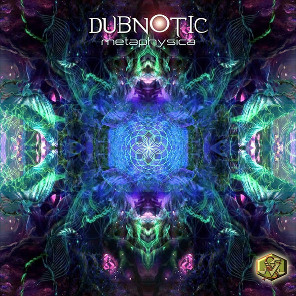 Metaphysica