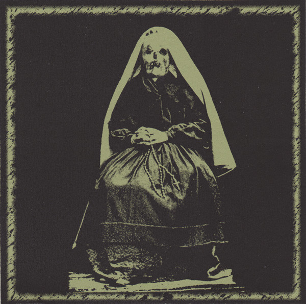 Indisposed... / Sodomy In The Seventh Circle