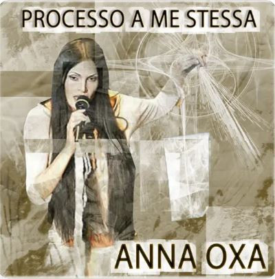 Processo A Me Stessa