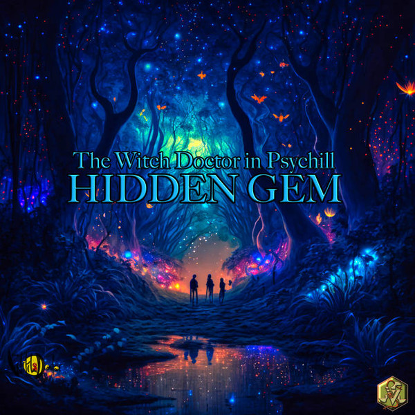 Hidden Gem