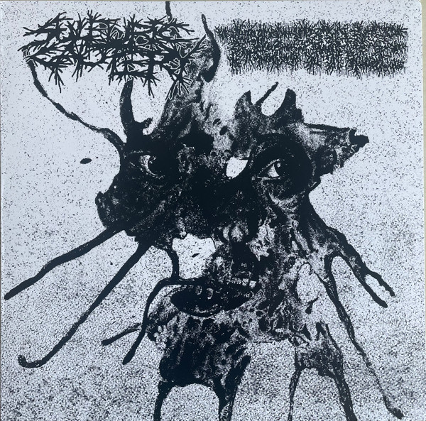 Sulfuric Cautery//Tolerance