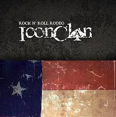 Rock'n'Roll Rodeo