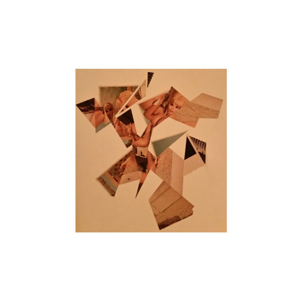 Remixes