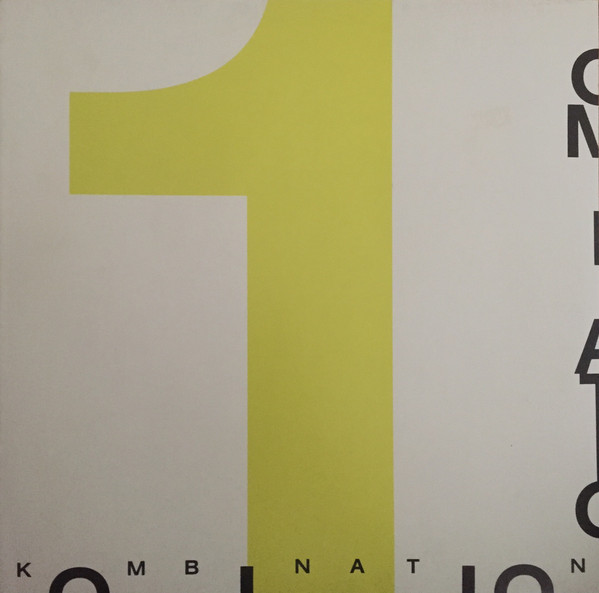 26C4 Kombination - WIM-Koprod-Sampler 1