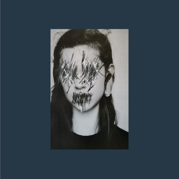 Jour De Lamentation EP